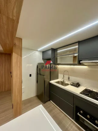 Imagem Cobertura - Bairro Lundceia - Park Lund - Lagoa Santa