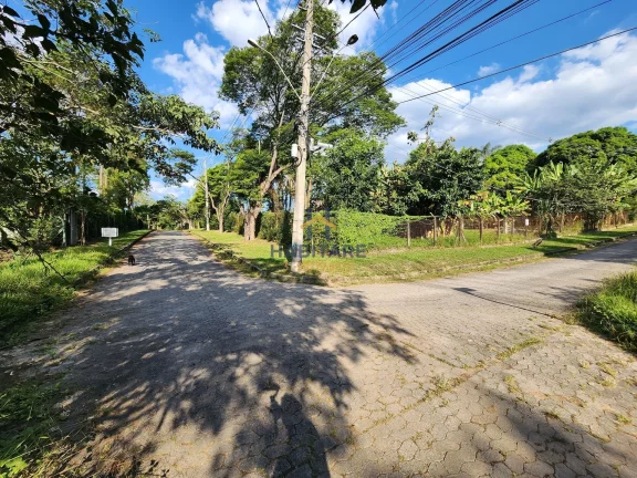 Imagem Chácara no Condomínio Quintas da Jangada I - Sarzedo/MG.