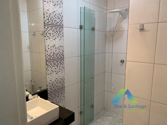 Imagem Sobrado com 2 dormitórios à venda, 100 m² por R$ 428.000,00 - Jardim Celeste - São Paulo/SP