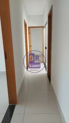 Imagem Seu Novo Lar em Bairro Tradicional e Valorizado