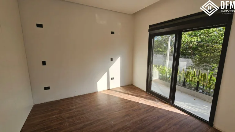 Imagem Sobrado com 3 Dormitorio(s) localizado(a) no bairro Cézar de Souza em Mogi das Cruzes / Mato Grosso do Sul Ref.:DE179
