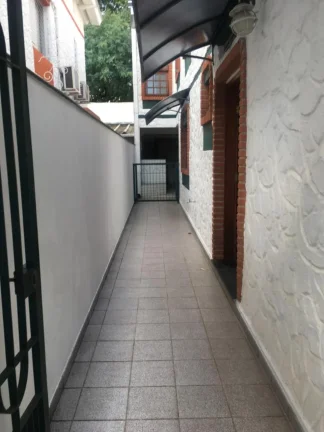 Imagem CASA RESIDENCIAL em SÃO PAULO - SP, JARDIM BONFIGLIOLI