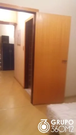 Imagem Apartamento para Venda em Santo André / SP no bairro Centro