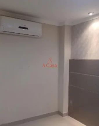 Imagem Cobertura com 2 Dormitorio(s) localizado(a) no bairro Cristal em Porto Alegre / Rio Grande do Sul Ref.:221
