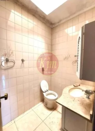 Imagem CASA RESIDENCIAL em São Paulo - SP, Vila Curuça
