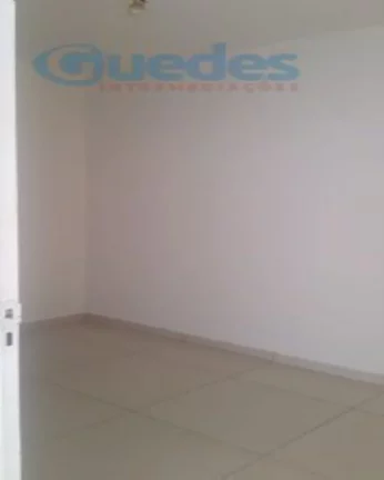 Imagem Sobrado em São Paulo