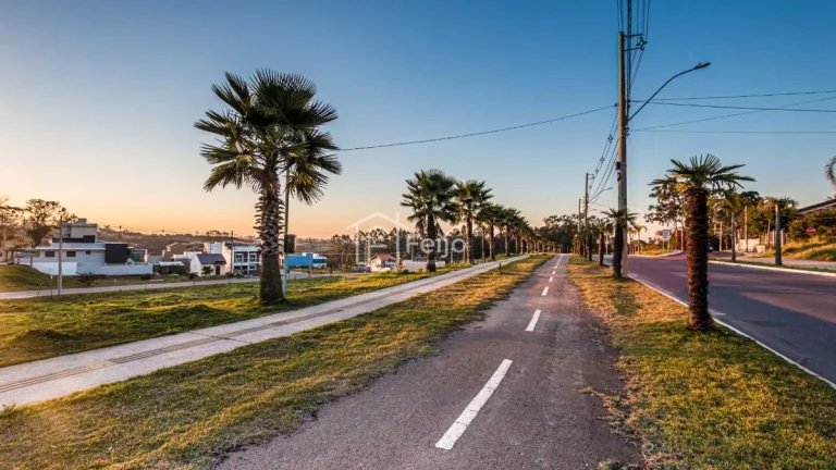 Imagem Lotes/Terrenos em Viamão próx. ao Centro