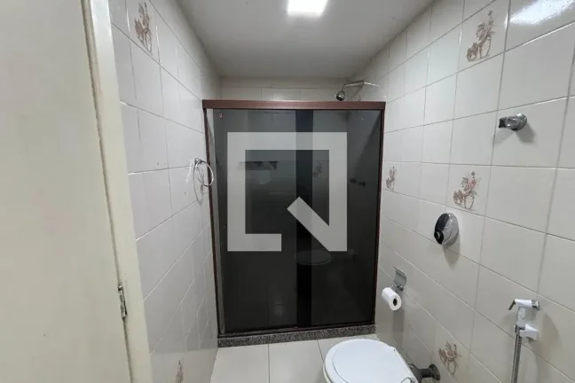 Imagem Apartamento à Venda - Recreio, 3 Quartos, 175 m2