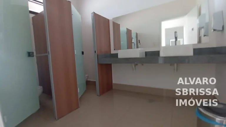 Imagem Excelente casa no nova com 3 dormitórios 1 suíte à venda com 450 m2 no Condomínio Residencial Una em Itu SP