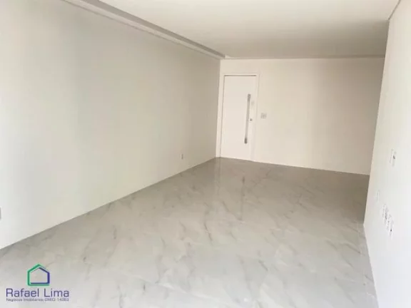 Apartamento 4 Quartos Recife - PE - Dois Unidos