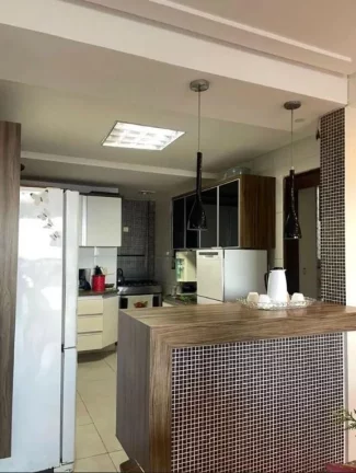 Imagem Amplo Apartamento com Vista Mar a Apenas 200m da Praia do Bessa!