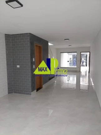 Imagem CASA RESIDENCIAL em SÃO PAULO - SP, VILA BUENOS AIRES