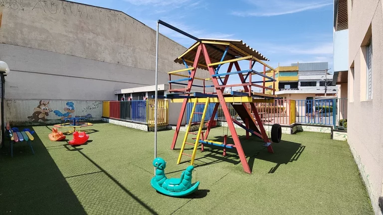 Imagem APARTAMENTO RESIDENCIAL em São Paulo - SP, Itaquera