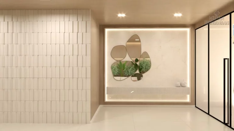Imagem Apartamento Bairro Tupi - 2 Quartos - Lazer Completo - PREV ENTR 2028