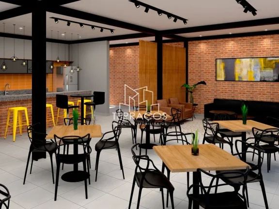 Imagem INCRÍVEL APARTAMENTO DE 64 M² NO LIFE RESIDENCIAL - JUNDIAÍ/ SP