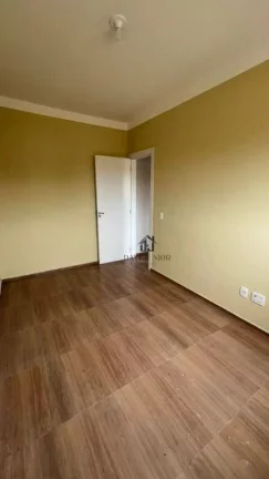 Imagem Apartamento, 42 m² - venda por R$ 179.000,00 ou aluguel por R$ 1.820,00/mês - Lopes de Oliveira - Sorocaba/SP