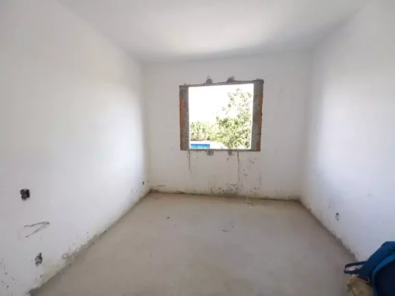Imagem Apartamento à venda, 3 quartos, 1 vaga, Letícia - Belo Horizonte/MG