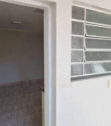 Imagem Atenção aos detalhes deste anúncio