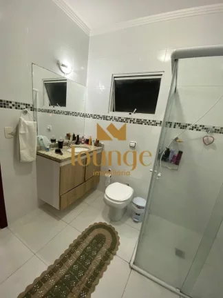 Imagem Casa Duplex à venda Wanel Ville Zona Oeste - Sorocaba/SP