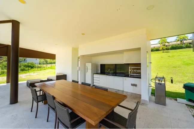 Imagem TERRENO RESIDENCIAL em Jundiaí - SP, Ivoturucaia