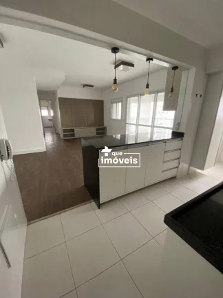 OPORTUNIDADE!!!Apartamento com 3 dormitórios à venda, 109 m² por R$ 1.430.000 - Lorian Boulevard