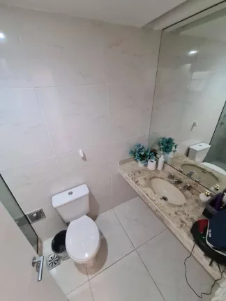 Imagem COBERTURA VENDA BARRABELLA
