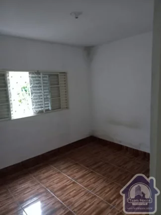 Imagem Casa térrea a venda no Jardim Revista em Suzano SP