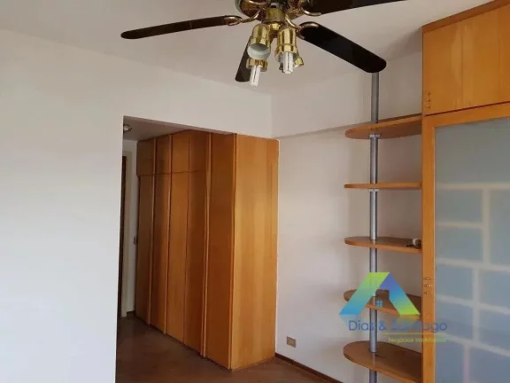 Imagem Cobertura com 4 dormitórios à venda, 391 m² por R$ 2.749.000,00 - Campo Belo - São Paulo/SP