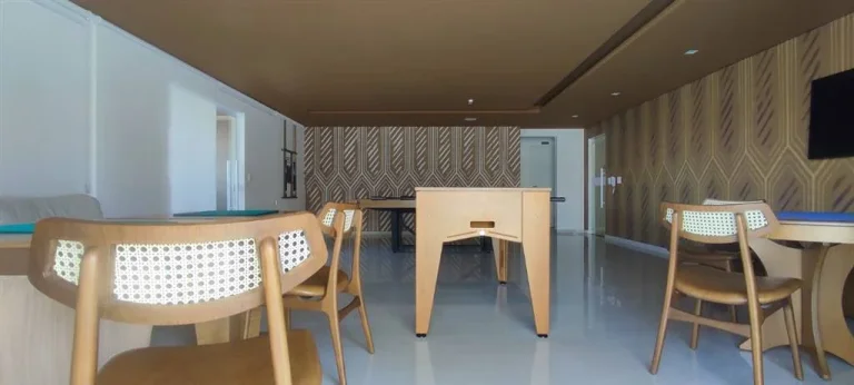 Imagem APARTAMENTO COM 57 m² - TUPI - PRAIA GRANDE SP