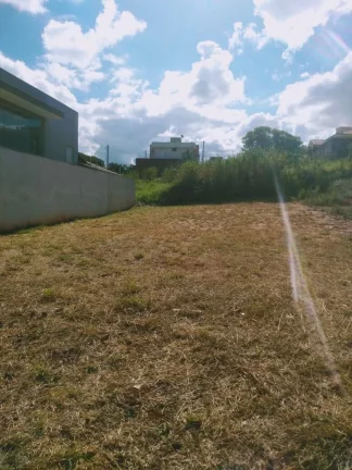 Excelente Terreno , bem localizado - Jardim Aeroporto