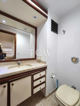 Imagem Apartamento 4 dorm