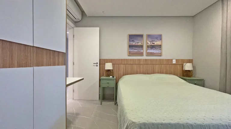 Imagem Apartamento com 3 dormitórios à venda, 95 m por R$ 3.000.000,00 - Riviera