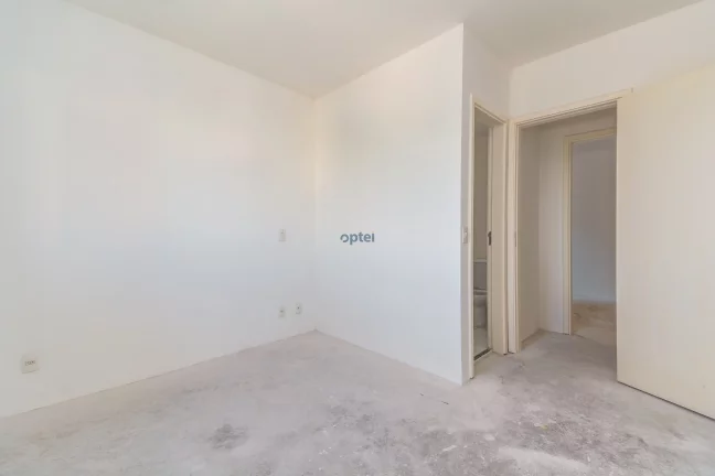 Imagem APARTAMENTO, 84 M² , 3 DORMS - 1 SUÍTE - 2 VAGAS - MARCO ZERO PRIME - JARDIM DO MAR - SÃO BERNARDO DO CAMPO/SP