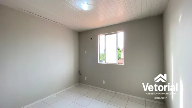 Imagem Village de 02 quartos para locação - Morada Nobre - Barreiras/Ba (em condomínio fechado)
