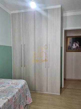 Imagem Venda  Apartamento no Condomínio Practice Club House | R