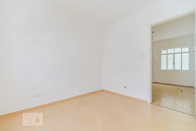 Imagem Apartamento à Venda - Aclimação, 2 Quartos, 76 m2