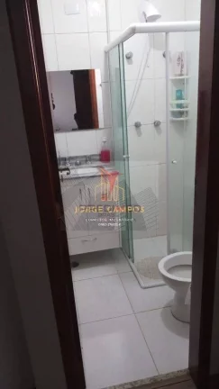 Imagem AP-24164 - APARTAMENTO À VENDA NA VILA MARIA EM SJCAMPOS/SP