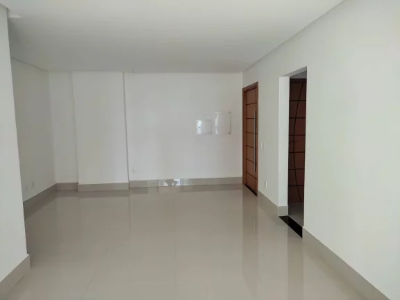 Imagem Apartamento ' 03 dormitórios,03 suítes Canto do Forte Vista Mar