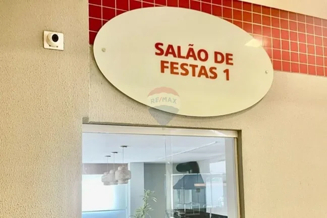 Imagem Estúdio Luxo no Parque Campolim, Sorocaba - SP