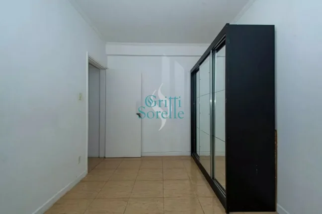 Imagem Apartamento à Venda em Jardim Paulista - São Paulo/SP.