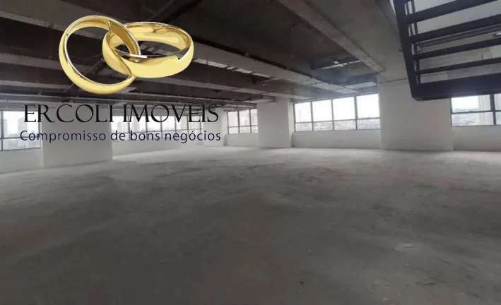 Imagem SALA RESIDENCIAL em São Paulo - SP, Vila Leopoldina
