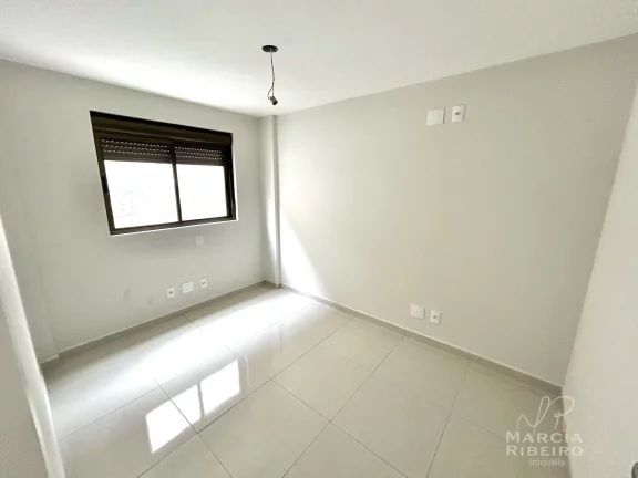 Imagem Apartamento 2 dormitórios na Trindade, Florianópolis/SC