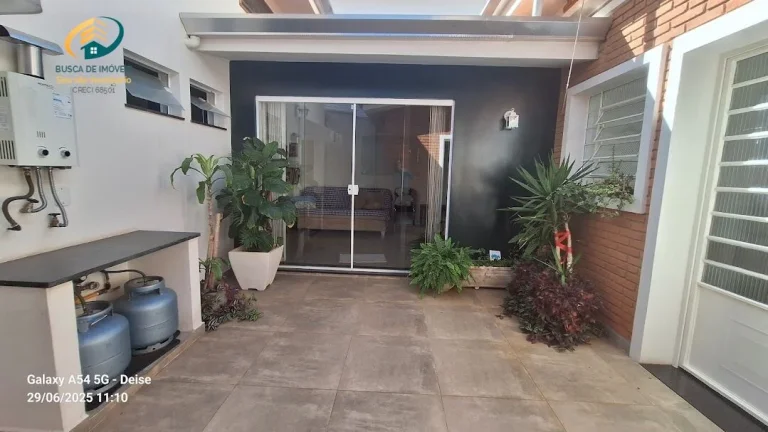 Imagem Casa à venda no bairro Saúde - São Paulo/SP, Zona Sul