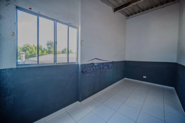 Imagem Galpão à venda, 485 m² - Vila Dalva - São Paulo/SP