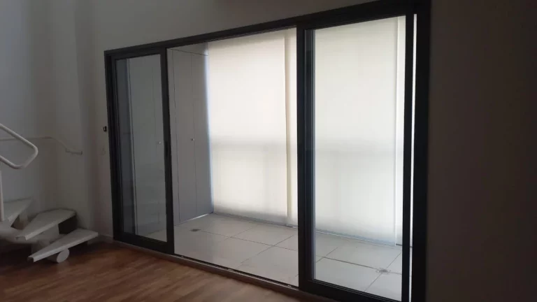 Imagem Apartamento com 2 Quartos à Venda, 107 m² em Vila Madalena - São Paulo