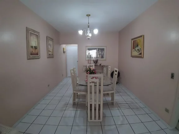Imagem APTO MOBILIADO NA PITANGUEIRAS - SÃO 02 DORM. SENDO 01 SUÍTE, SALA P/ 02 AMBIENTES