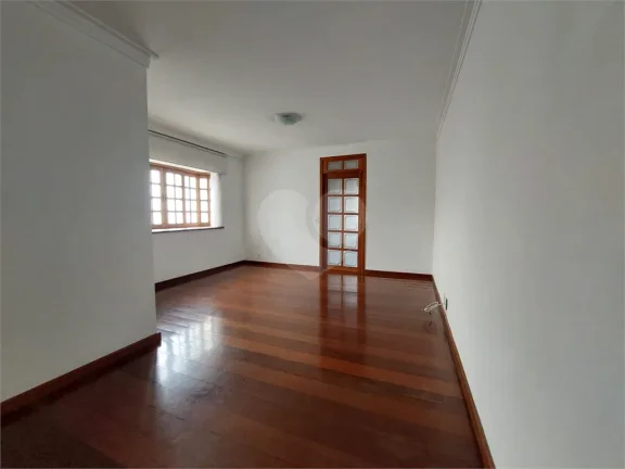 Imagem Apartamento à venda com 2 quartos, sendo 1 suíte, no condomínio Toulon, São Paulo - SP