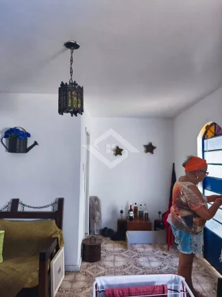 Imagem Duplex com 3 Quartos e Terraço com Churrasqueira – Localização Privilegiada