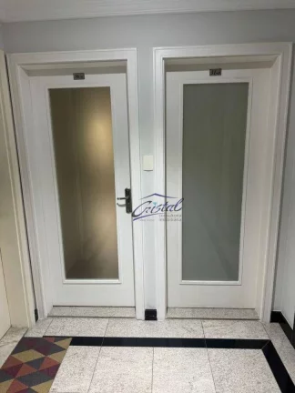Imagem Conjunto para alugar, 70 m² - Jardim Paulista - São Paulo/SP