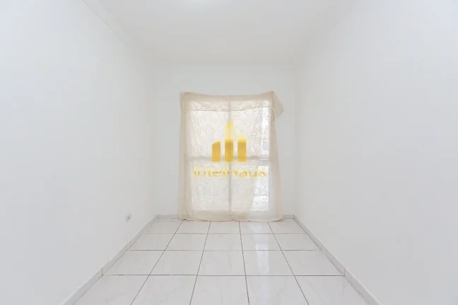 Imagem Triplex Espaçoso com Sol da Manhã e Pátio para 6 Carros
Se você procura um imóvel que ofereça ...